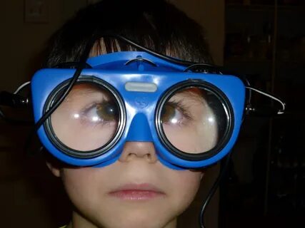 Japanese rain goggles images