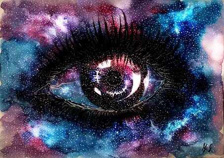 Eyes Galaxies - Wikipedia