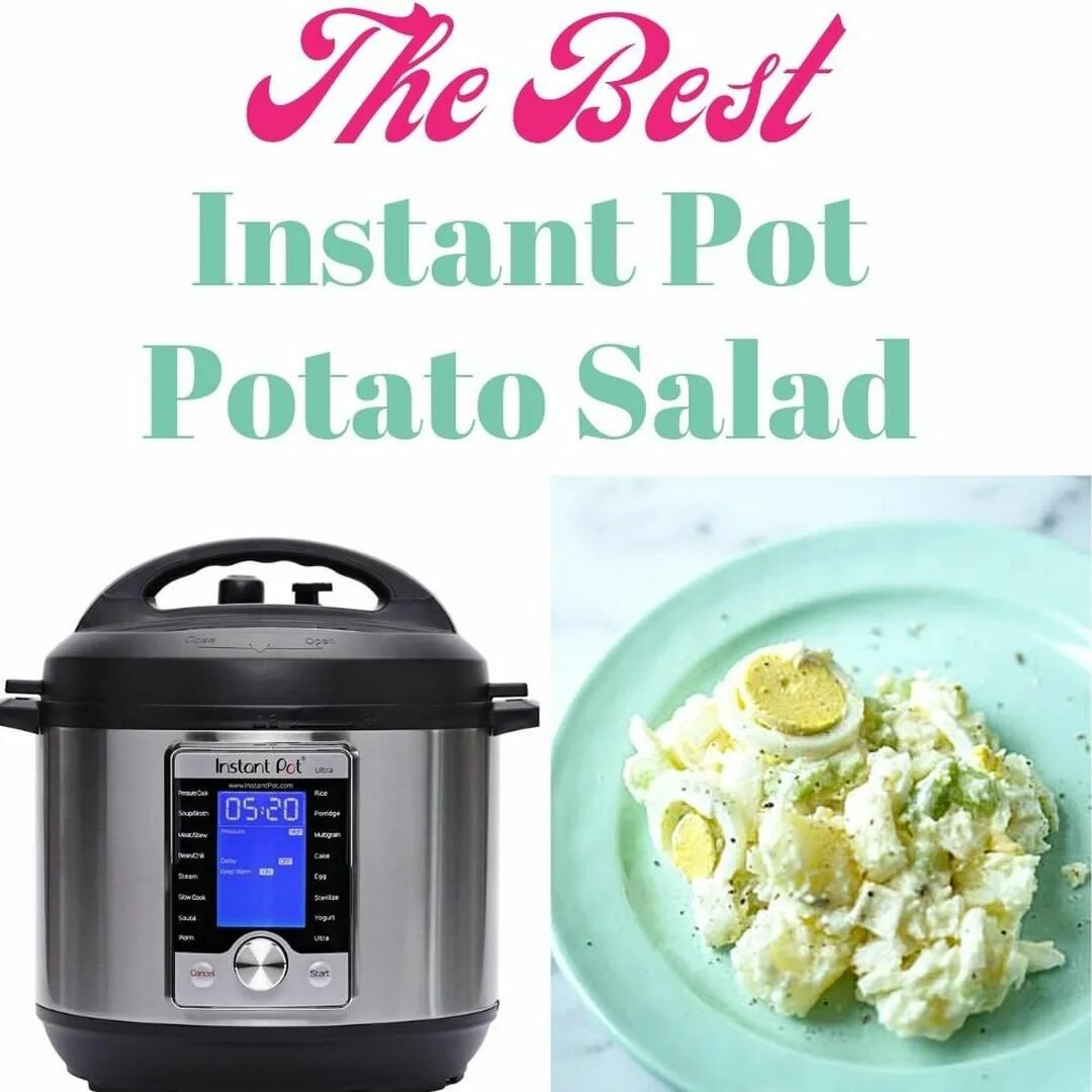 Can i steam potatoes for potato salad фото 48