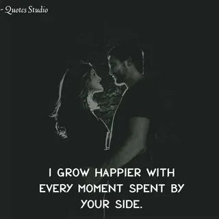 47 Best Love Quotes Images In English Manies Cause