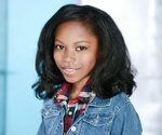 Riele Downs House Related Keywords & Suggestions - Riele Dow