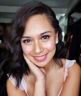 yen santos - Philippine News Feed