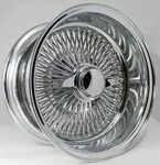Lowrider Wire Wheels Wire wheel, Wheel rims, Rims for cars