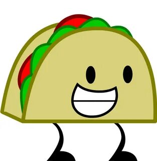 Cartoon taco pictures free download clip art png Taco pictur