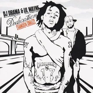 Motivation by Lil Wayne: Listen on Audiomack