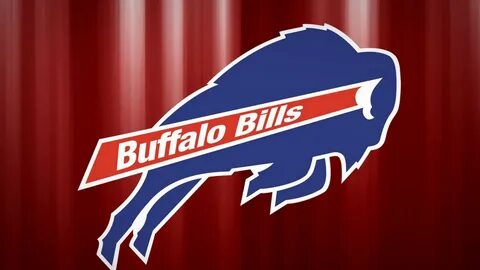 Windows Wallpaper Buffalo Bills - 2022 NFL Football Wallpape