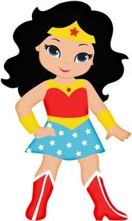 Lego clipart wonder woman, Picture #1530000 lego clipart won