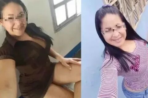 Maestra tenía sexo con alumnos: los amenazaba y mandaba foto