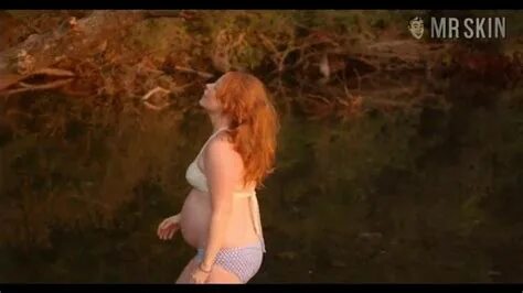 Lauren Ambrose Hair Sex Free Nude Porn Photos