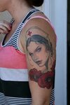 16+ Popular Tattoo Cover Up Sleeve For Nurses