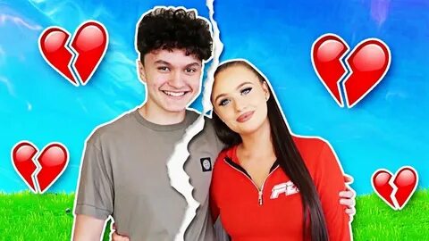 FaZe Jarvis Asked My Little Sister on Another DATE!! (EX Gir