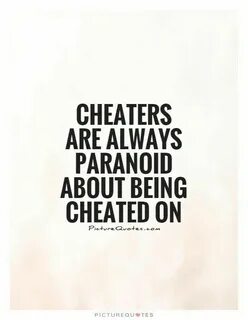 Pin by Jenny Gomez on Truth Cheater quotes, Cheating quotes,