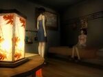 Project Zero (Fatal Frame) 3 (III): The Tormented (PS2) купи