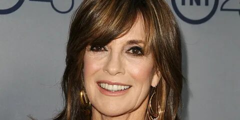 Pictures of Linda Gray, Picture #57150 - Pictures Of Celebri