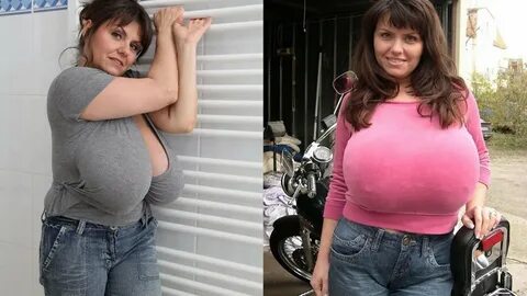 Milena velba - World's No,1 Curvy Model, Plus Size Model Age