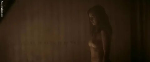Emmanuelle Bouaziz Nude, The Fappening - Photo #177988 - Fap