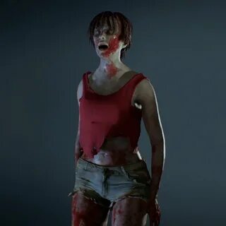 Resident Evil 3 Remake Annoucement 4K Trailer - Page 3 - Sys