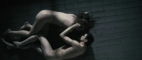 Nude video celebs " Tihana Lazovic nude - Hush... (Suti) (2013)