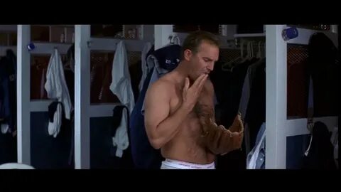 Kevin_Costner_4.jpg (image)