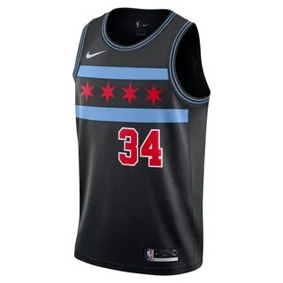 chicago city bulls jersey Off-56