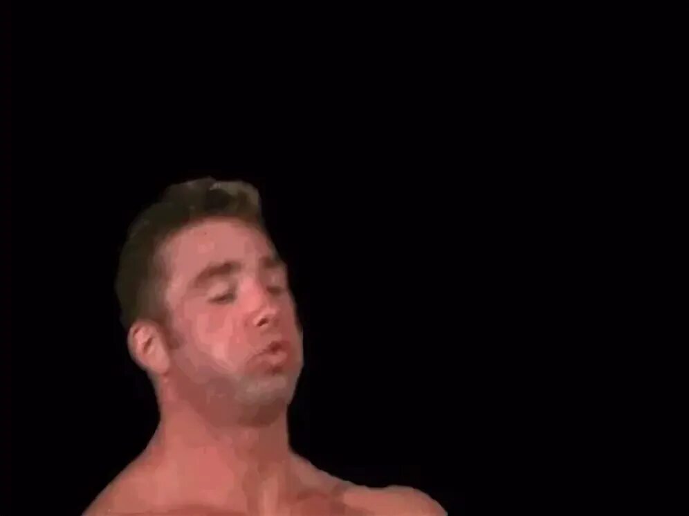 Gachi Roll GIF - Gachi Roll - Discover & Share GIFs