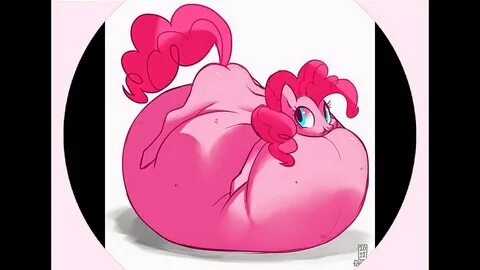 Stupid Sexy Pinkie - YouTube