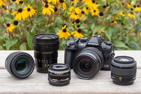 Understand and buy new camera lenses 2020 cheap online