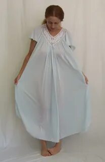 Buy short sleeved nighties cheap online