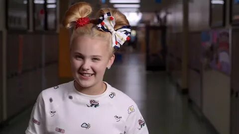 JoJo Siwa Network (@JoJoSiwaNetwork) Twitter (@JoJoSiwaNetwork) — Twitter