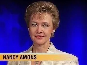 Nancy Amons (then and now) - Internet Models & Pornstars For