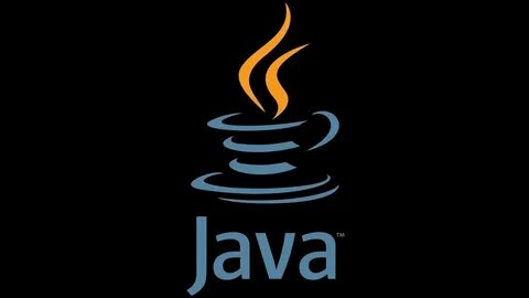 Introduction to Java - YouTube
