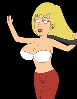 Family Guy Connie Damico Porn Sex Pictures Pass