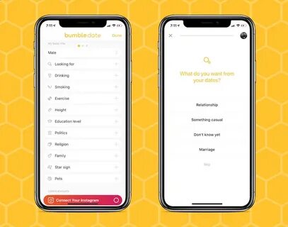 How Does Bumble Work? 2022 Guide For Guys And Girls (With Ph