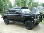 custom truck parts near me for Sale OFF-66