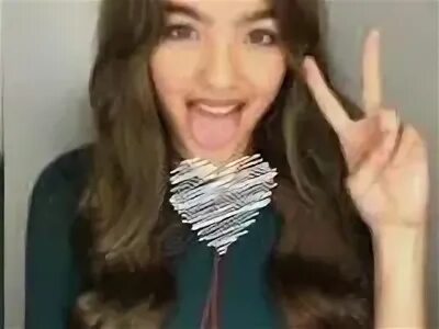 New link Video Andrea Brillantes Finger Scandal & Andrea Bri