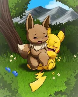 lillie (pokemon)+mallow (pokemon) Big Ass Hentai