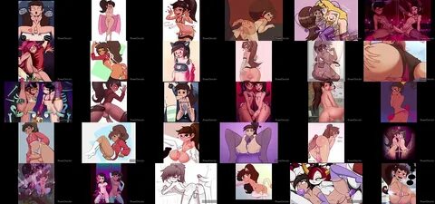 Porn Femboy Marco Diaz - NAKED GIRLS