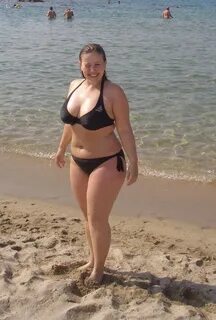 White Guys Only Like Skinny Girls? - Page 103 - Stormfront