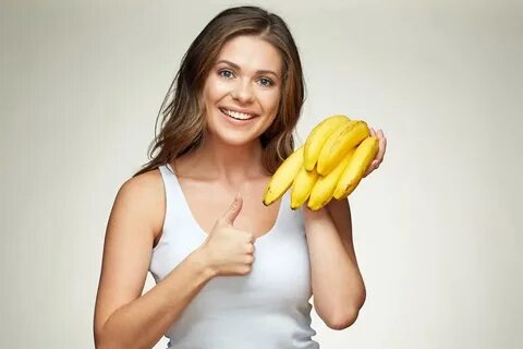 Banana health benefits - केले के सदाबहार फायदे - Ayurveda Ti