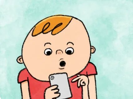 Гифка, дети, киндер, гиф, gif, анимация, скачать, анимированный гиф