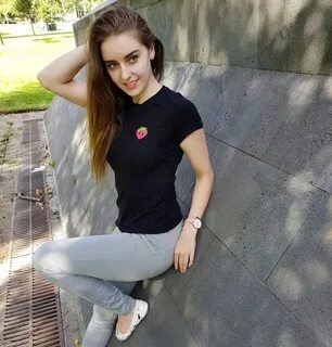 Loserfruit picture
