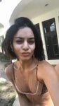 Vanessa Hudgens Is Sl%tting Up The Snap Game Now Too! @ Plat