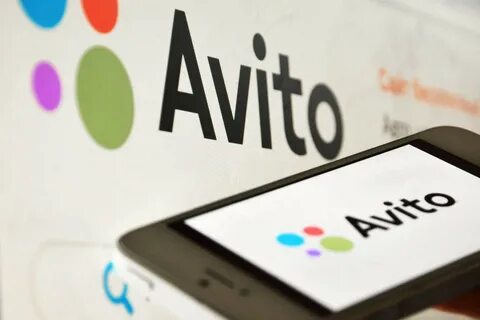 Avito зафиксировали рост предложений о продаже бизнеса