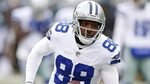 Dez Bryant to work out for Baltimore Ravens this week
