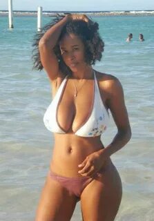 /ebony+big+breasts+bikini