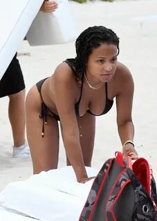 christina-milian-in-bikini-on-miami-beach-07-18-2017-14.