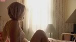 Joelle Carter Naked - Porn Sex Photos