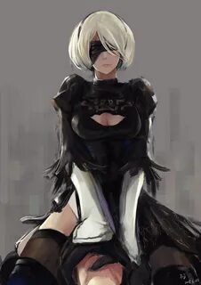 erjian 