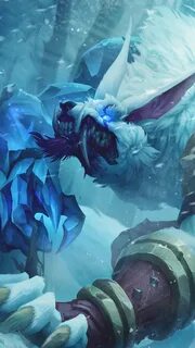League of legends.iPhone Wallpapers Collection. iPhone backg