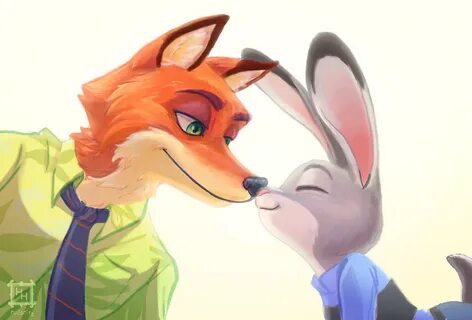 Rating M16 Romance Drama Incomplete Another great Wildehopps